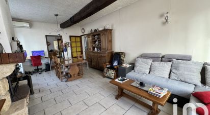 House 4 rooms of 137 m² in Rigny-le-Ferron (10160)