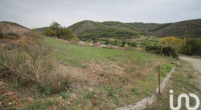 Land of 786 m² in Saint-Rome-de-Tarn (12490)