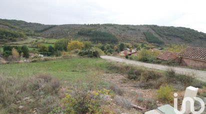 Terrain de 786 m² à Saint-Rome-de-Tarn (12490)