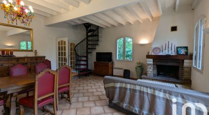 House 4 rooms of 98 m² in Appoigny (89380)