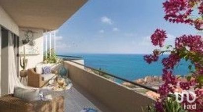 Apartment 3 rooms of 58 m² in Port-Vendres (66660)