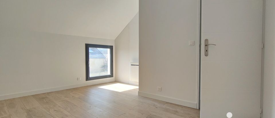 Maison 3 pièces de 46 m² à Sonchamp (78120)