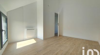 Maison 3 pièces de 46 m² à Sonchamp (78120)