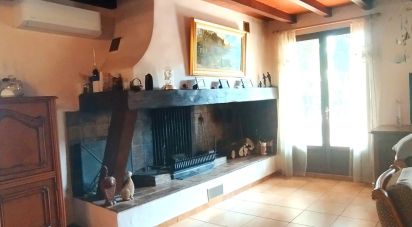 House 8 rooms of 168 m² in Barbaira (11800)