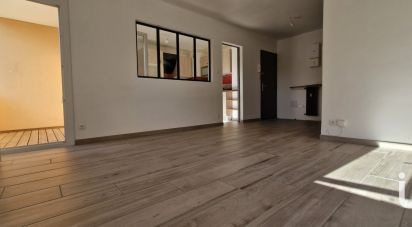 Apartment 3 rooms of 62 m² in Draguignan (83300)