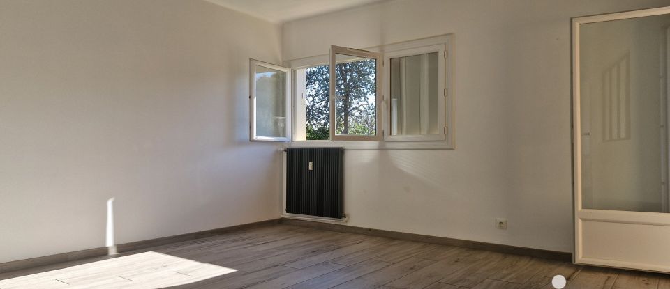 Apartment 3 rooms of 62 m² in Draguignan (83300)