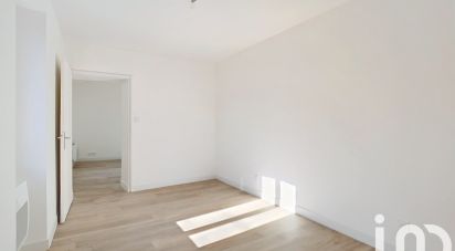 Appartement 3 pièces de 65 m² à Vertou (44120)