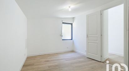 Appartement 3 pièces de 65 m² à Vertou (44120)