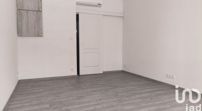 Appartement 3 pièces de 47 m² à Grenoble (38100)