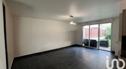 Studio 1 pièce de 33 m² à Rambouillet (78120)