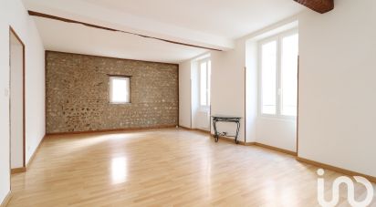 Immeuble de 137 m² à Thuir (66300)