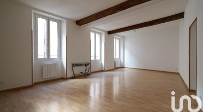 Immeuble de 137 m² à Thuir (66300)