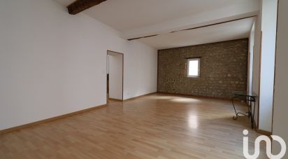 Immeuble de 137 m² à Thuir (66300)