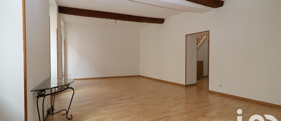 Building in Thuir (66300) of 137 m²