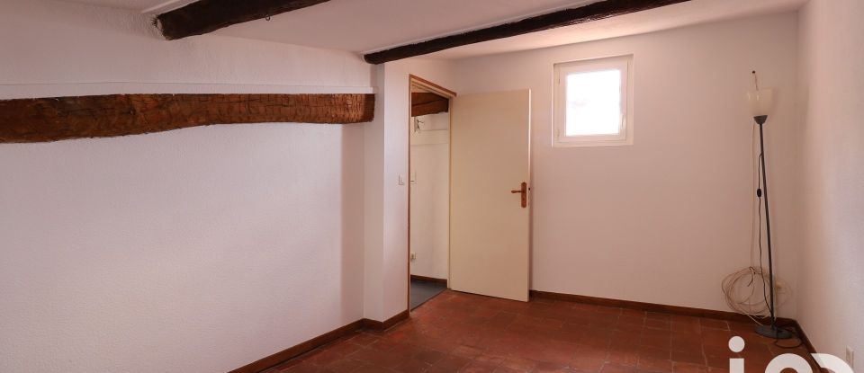 Immeuble de 137 m² à Thuir (66300)