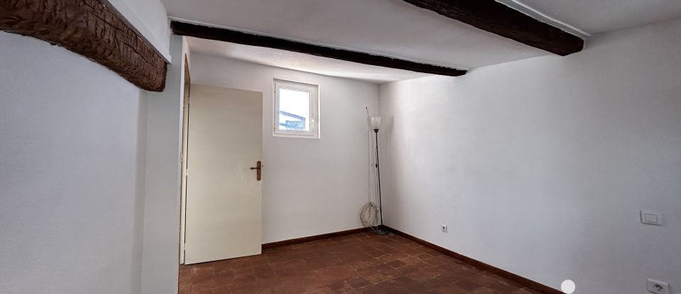 Immeuble de 137 m² à Thuir (66300)