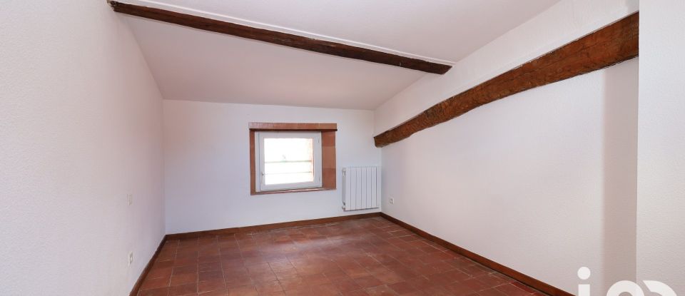 Immeuble de 137 m² à Thuir (66300)