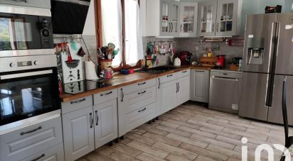 House 4 rooms of 107 m² in Saint-Pé-de-Bigorre (65270)