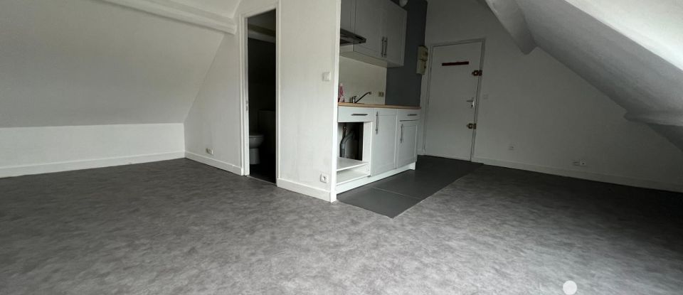 Studio 1 pièce de 32 m² à Boutigny-sur-Essonne (91820)