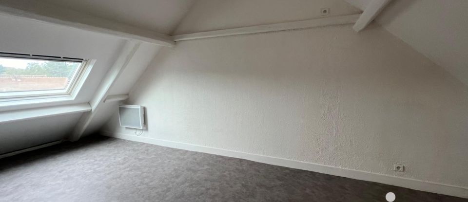 Studio 1 room of 32 m² in Boutigny-sur-Essonne (91820)