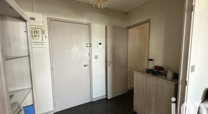 Appartement 5 pièces de 86 m² à Amiens (80000)