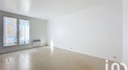 Studio 1 pièce de 23 m² à Breuillet (91650)