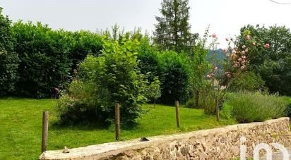 Country house 4 rooms of 95 m² in Matour (71520)