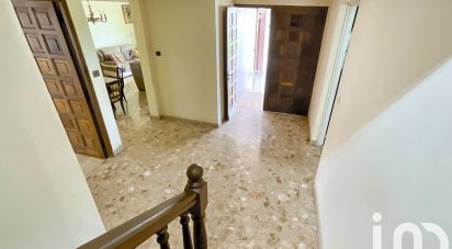 Maison 5 pièces de 156 m² à Le Lamentin (97232)