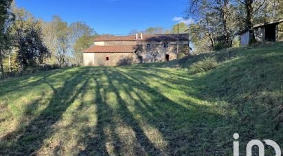 Country house 8 rooms of 360 m² in Dourgne (81110)