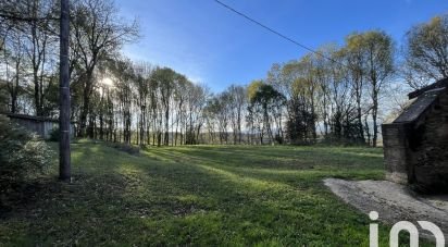 Maison de campagne 8 pièces de 360 m² à Dourgne (81110)