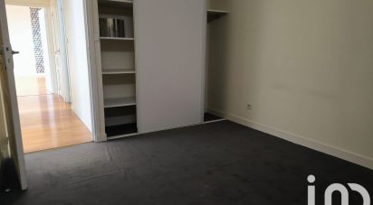 Appartement 4 pièces de 81 m² à Chalon-sur-Saône (71100)