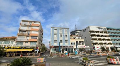 Restaurant de 200 m² à Palavas-les-Flots (34250)