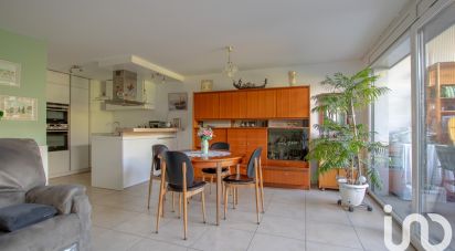 Maison 4 pièces de 90 m² à Chens-sur-Léman (74140)