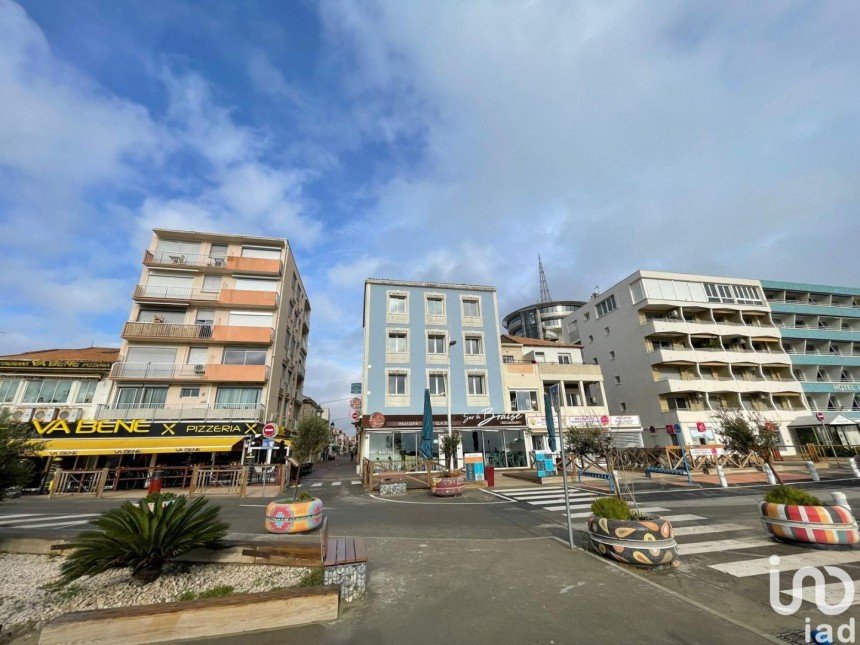 Retail property of 200 m² in Palavas-les-Flots (34250)