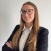 Maylie Delhalle - Real estate agent in Tourcoing (59200)