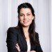 Laura Fernandes - Real estate agent in Saint-Maur-des-Fossés (94210)