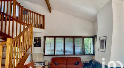 Maison 5 pièces de 170 m² à Gradignan (33170)