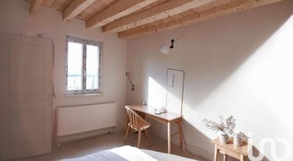 House 4 rooms of 80 m² in Sotteville-sous-le-Val (76410)