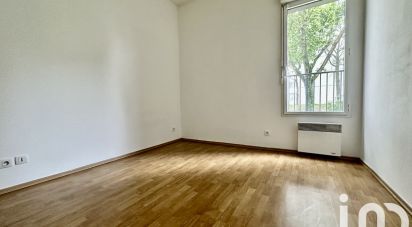 Appartement 3 pièces de 53 m² à Arras (62000)