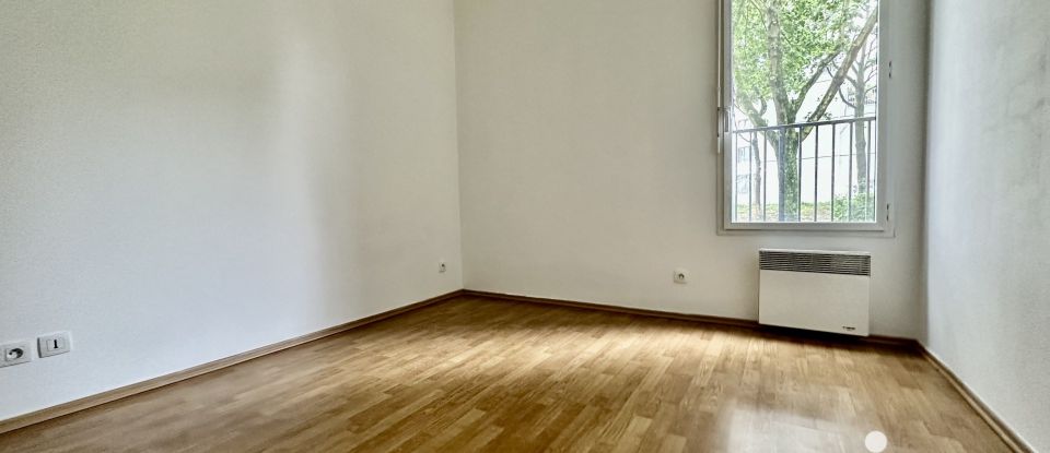 Appartement 3 pièces de 53 m² à Arras (62000)