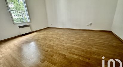 Appartement 3 pièces de 53 m² à Arras (62000)