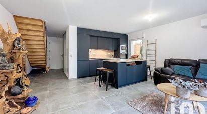 Maison 4 pièces de 86 m² à Frontignan (34110)