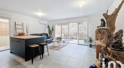 Maison 4 pièces de 86 m² à Frontignan (34110)