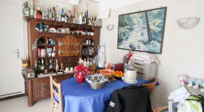 Traditional house 9 rooms of 130 m² in Castelnau-le-Lez (34170)