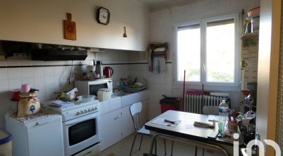 Traditional house 9 rooms of 130 m² in Castelnau-le-Lez (34170)