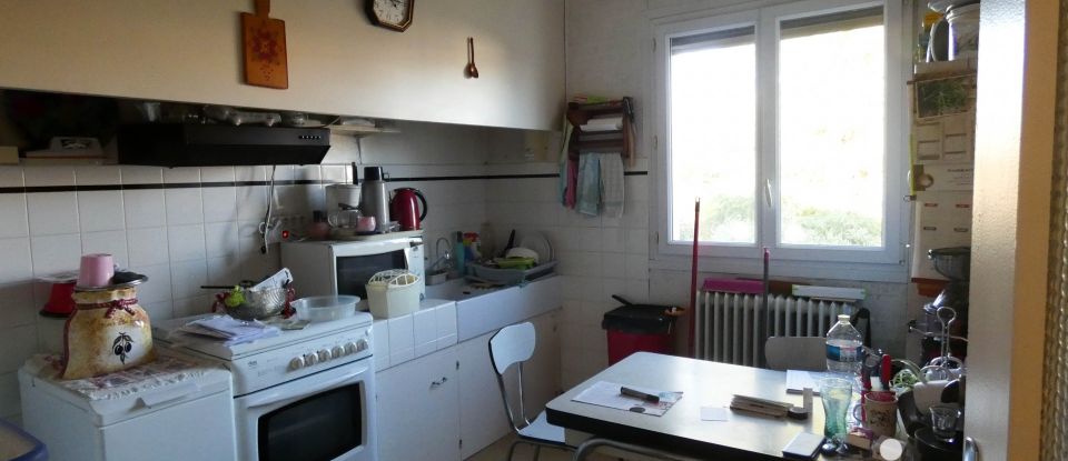 Traditional house 9 rooms of 130 m² in Castelnau-le-Lez (34170)