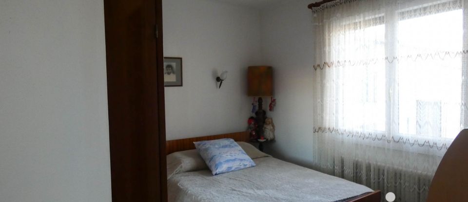 Traditional house 9 rooms of 130 m² in Castelnau-le-Lez (34170)