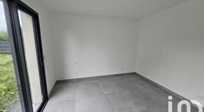 Pavillon 5 pièces de 115 m² à Cours-de-Pile (24520)