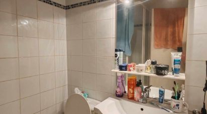 Appartement 1 pièce de 24 m² à Nîmes (30000)