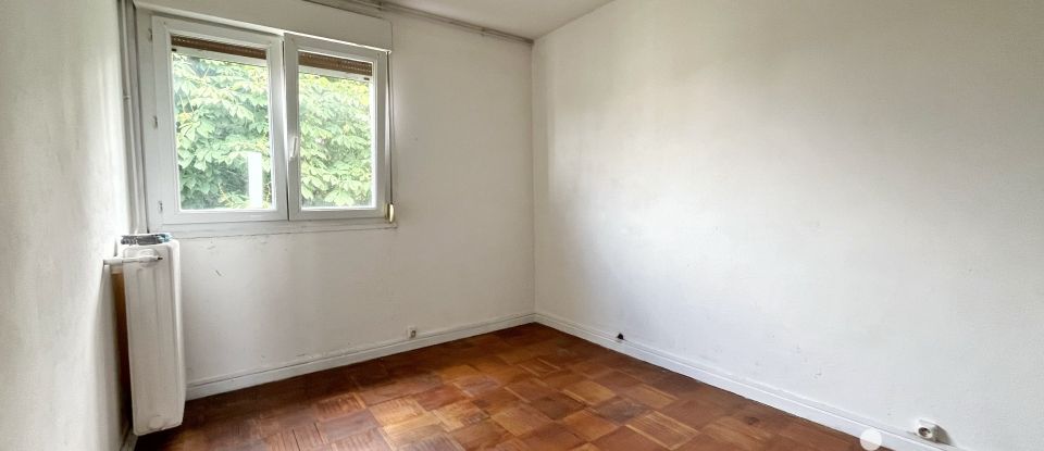 Appartement 3 pièces de 67 m² à Beauvais (60000)